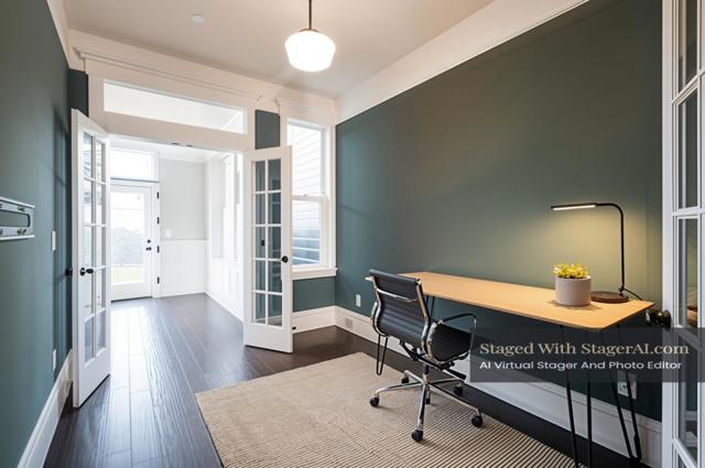 1416 11 Street, Oakland CA: https://media.crmls.org/mediaz/ba97648f-e040-4837-9ad2-634576e7bf44.jpg