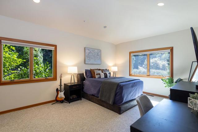 3375 Allred Lane, Soquel CA: https://media.crmls.org/mediaz/ba9766bf-a743-4abd-b61a-f16b0bbae678.jpg
