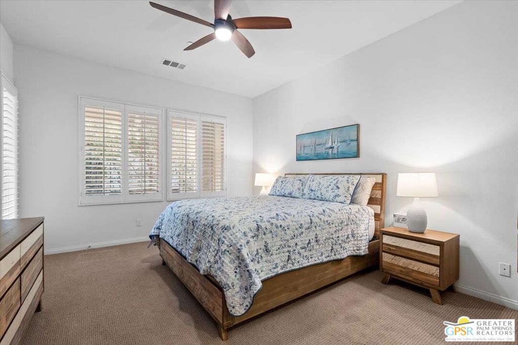 MLS #25613537PS image #3