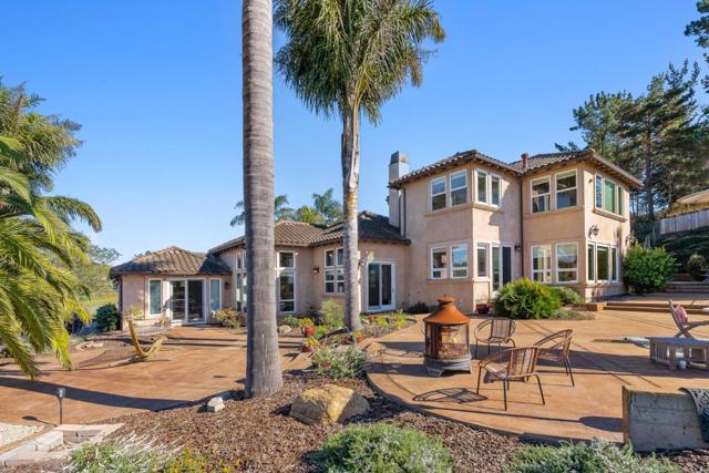 69 Crest Drive, La Selva Beach CA: https://media.crmls.org/mediaz/ba97812b-d46a-438a-9adf-7ce3cf572da5.jpg