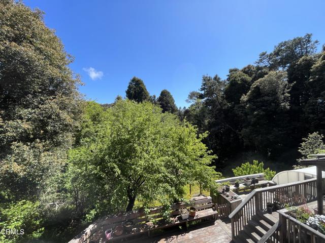 32691 Pearl Drive, Fort Bragg CA: https://media.crmls.org/mediaz/ba978581-dfdc-4b98-835d-810c72a1323d.jpg