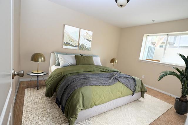 Detail Gallery Image 9 of 35 For 4035 Bluff View Way, Carlsbad,  CA 92008 - 4 Beds | 2/1 Baths