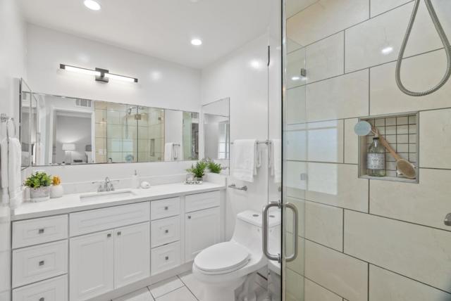 1147 Johnson Avenue, San Jose CA: https://media.crmls.org/mediaz/ba97ec33-c063-4076-8d49-8014fb3a1b1b.jpg