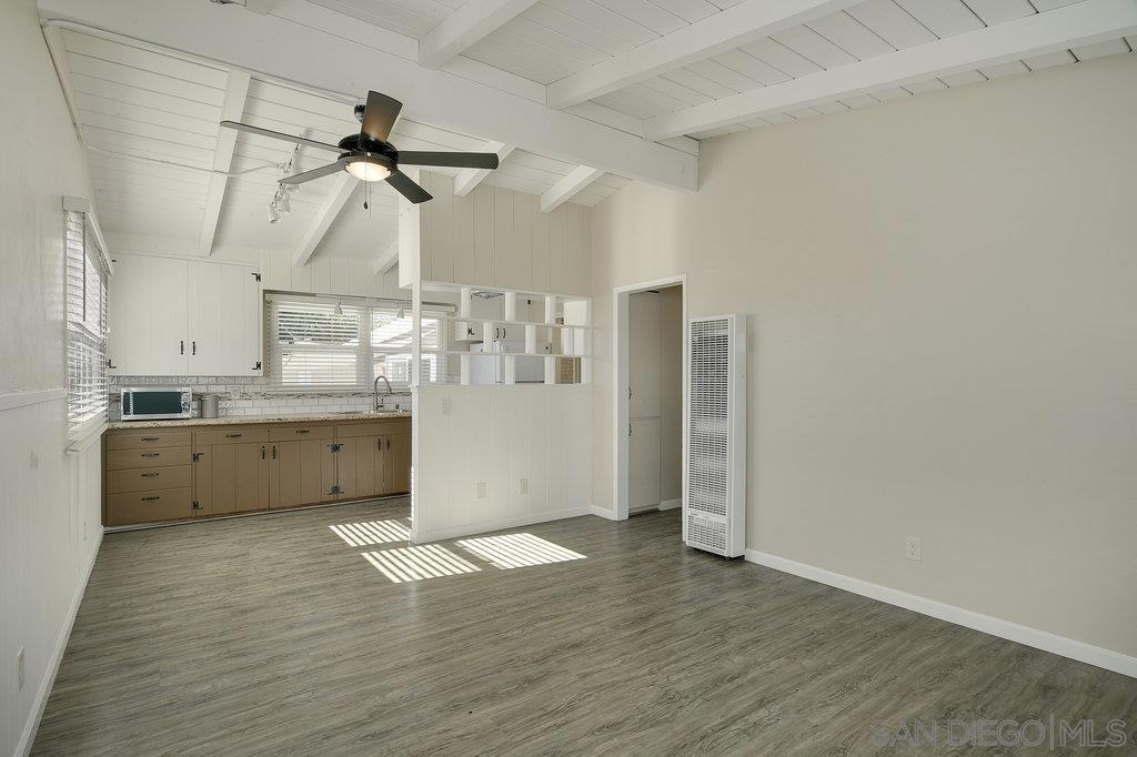 MLS #250035866SD img 4