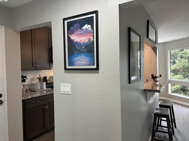 21117 Gary Dr, Hayward CA: https://media.crmls.org/mediaz/ba9814c6-a6ac-47fe-a9c3-d10aa2a0799c.jpg