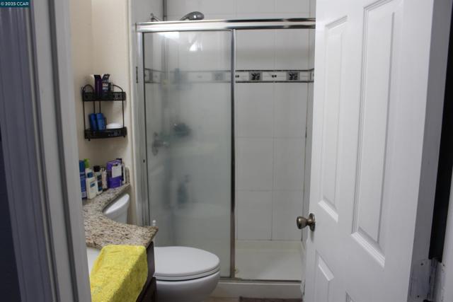 2956 Mckenzie Dr, Richmond CA: https://media.crmls.org/mediaz/ba982ded-52db-4e93-8b28-3a2fb8307f9b.jpg