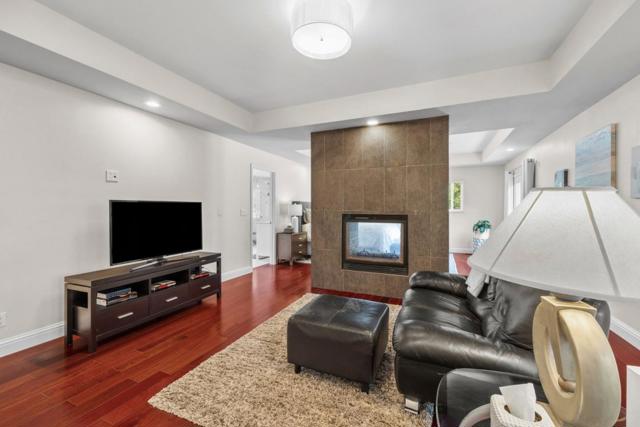 14830 Bartlett Court, San Martin CA: https://media.crmls.org/mediaz/ba9840b7-c371-44bd-8549-8a7405d18adf.jpg