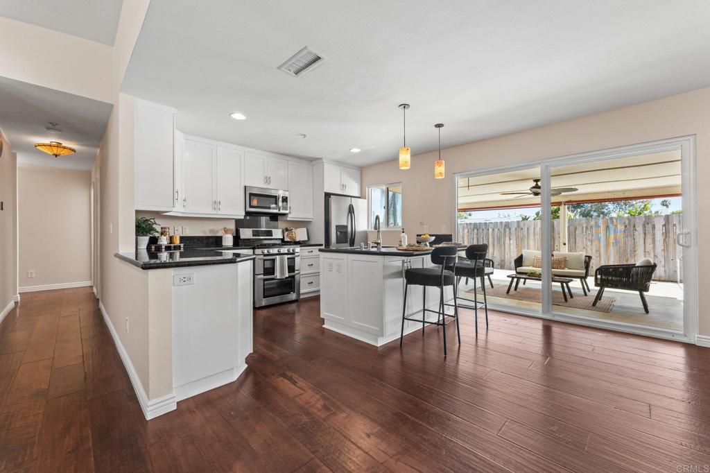 1091 Nightingale Place - photo 14