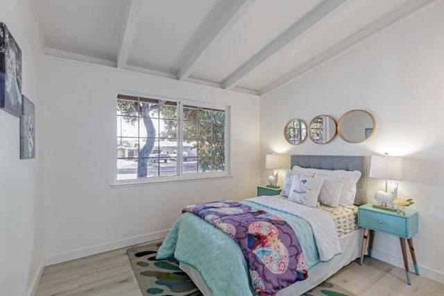 761 Lakeknoll Drive, Sunnyvale CA: https://media.crmls.org/mediaz/ba9887a7-68a1-4b83-9395-e2791d9de571.jpg