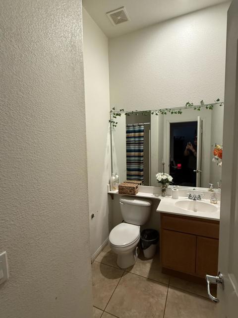 Image 10 of 30 For 45954 Meritage Lane
