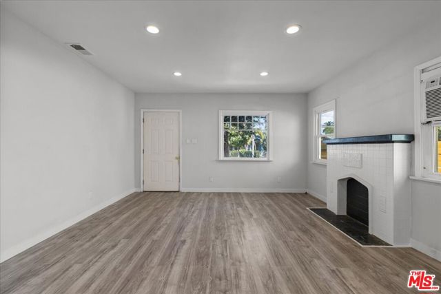 1814 39th Street, Los Angeles, California 90062, ,Multi-Family,For Sale,39th,24431963