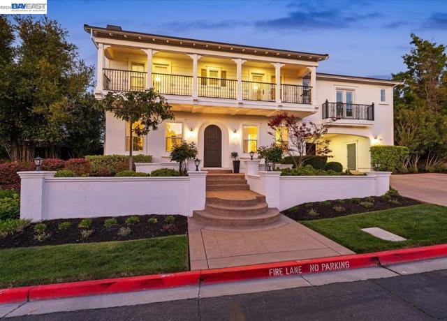 Image 1 of 60 For 130 Tamarind Ln