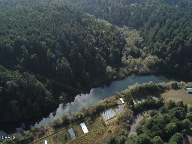 596 S Sanderson Way, Fort Bragg CA: https://media.crmls.org/mediaz/ba98c204-1cf3-4002-806d-67beb39f9904.jpg