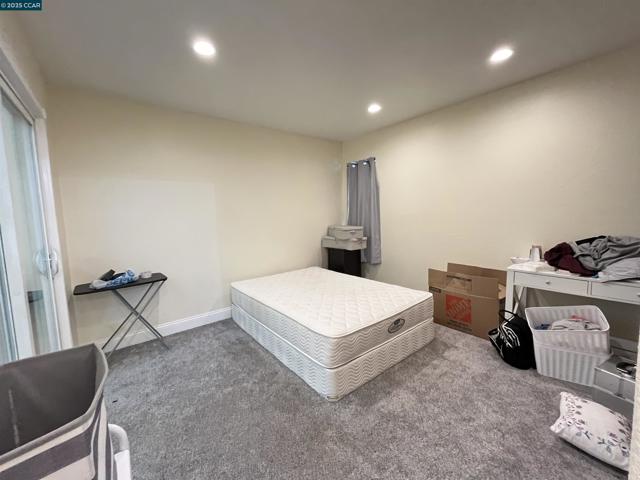 120 Bonita Ct, Rodeo CA: https://media.crmls.org/mediaz/ba98d93f-37bc-4113-8024-b466635555c9.jpg