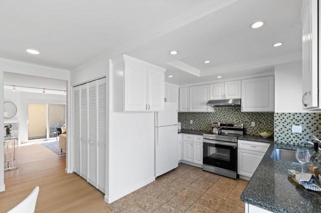 3127 Loma Verde Drive, San Jose CA: https://media.crmls.org/mediaz/ba98dac0-06d3-4406-a1f3-47e534407310.jpg