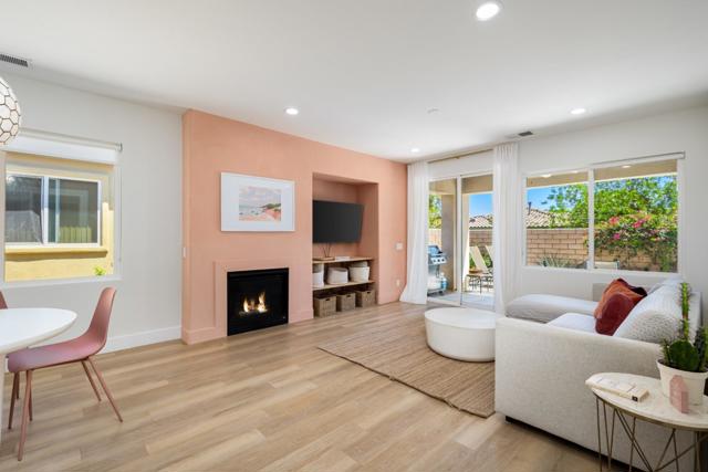 82217 Cochran Drive, Indio CA: https://media.crmls.org/mediaz/ba98e491-80f2-48ad-a047-4a1a3ef1b917.jpg