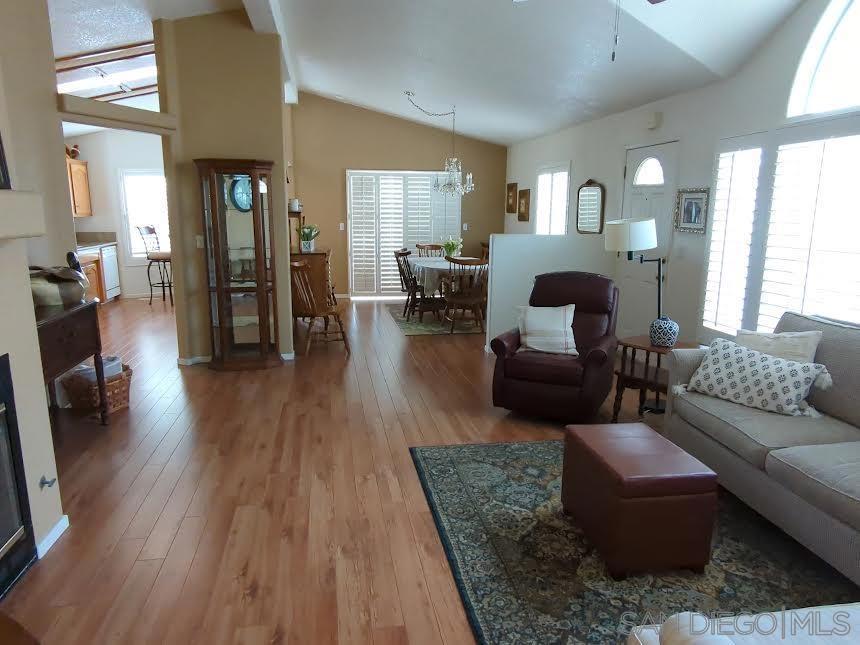 444 El Camino Real - photo 3