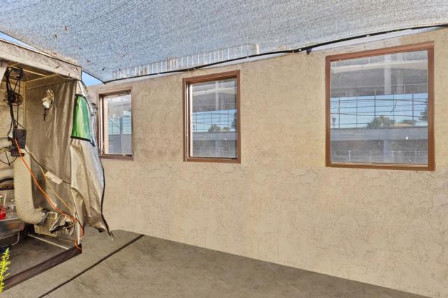 306 Beech Street, Redwood City CA: https://media.crmls.org/mediaz/ba990ed5-bd4f-415f-8cdc-b80124134407.jpg