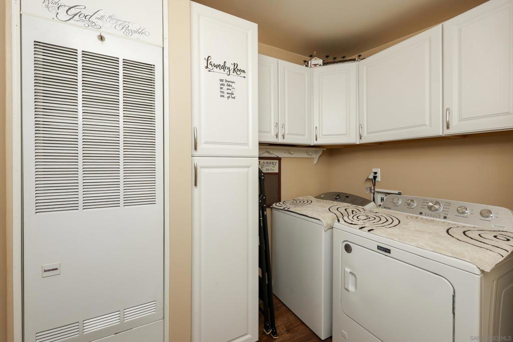 500 Rancheros Dr - photo 18