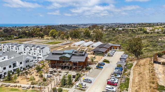 1400 Anacona Place, Encinitas CA: https://media.crmls.org/mediaz/ba9935fa-4ba0-4a7b-93ab-da149c89acab.jpg