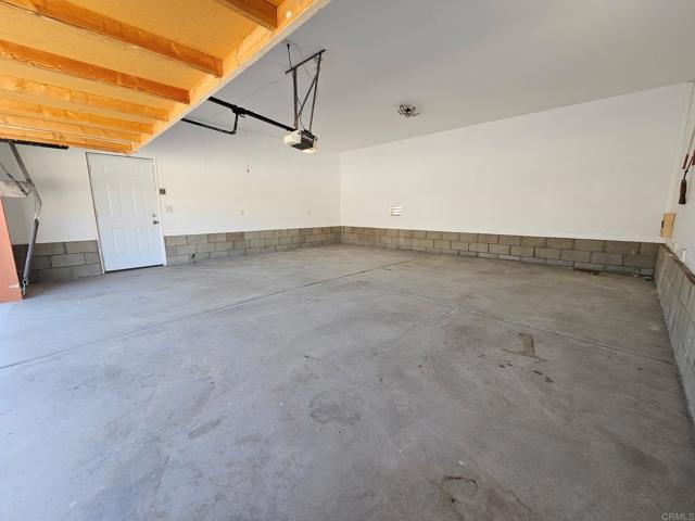 Detail Gallery Image 56 of 58 For 437 Ocotillo Circle, Borrego Springs,  CA 92004 - 4 Beds | 2/1 Baths