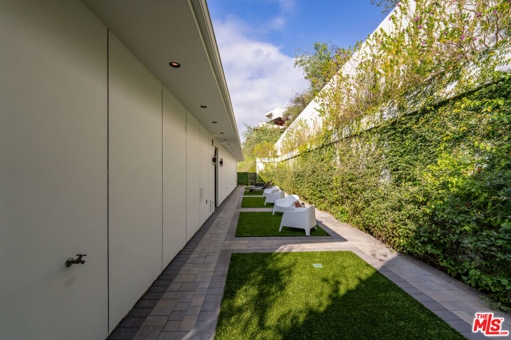 3820 Knobhill DriveSherman Oaks img 30