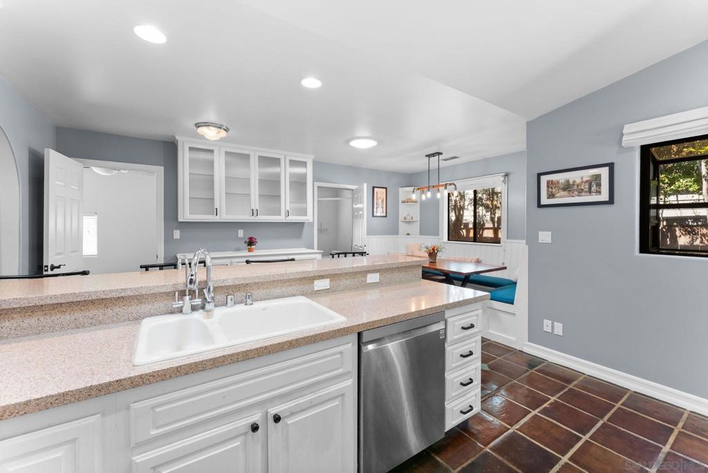 2718 Havasupai Ave - photo 8