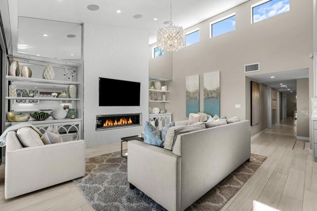 33 Medina Way, Rancho Mirage CA: https://media.crmls.org/mediaz/ba99b6df-8080-4133-a53c-bb80084ccaac.jpg