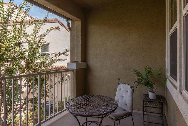 Detail Gallery Image 11 of 34 For 4545 via Del Sol, Camarillo,  CA 93012 - 3 Beds | 3/1 Baths