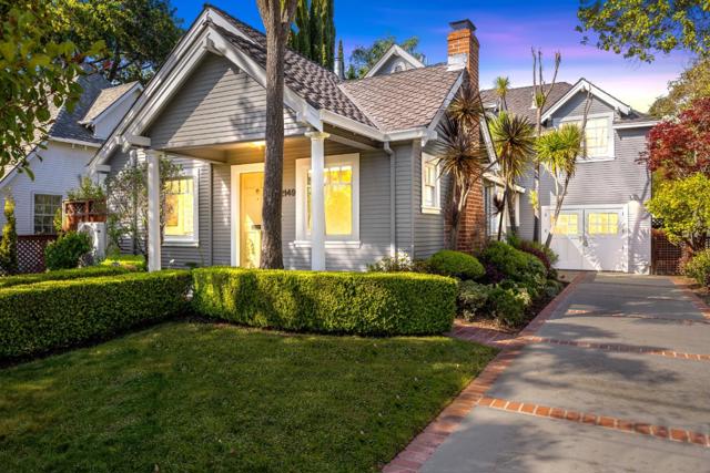 2149 High Street, Palo Alto CA: https://media.crmls.org/mediaz/ba99c7bc-a00f-4b91-8658-cd12c1c28783.jpg
