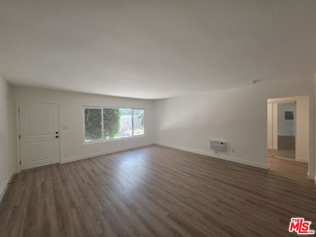 25226 Loytan Street, Torrance, California 90505, 1 Bedroom Bedrooms, ,1 BathroomBathrooms,Residential Lease,Sold,Loytan,25575813