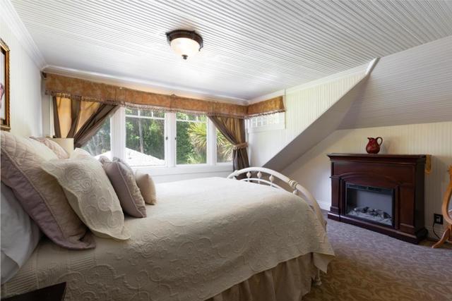 620 El Salto Drive, Capitola CA: https://media.crmls.org/mediaz/ba99cedc-31d8-4789-bc8f-1b270144ec15.jpg