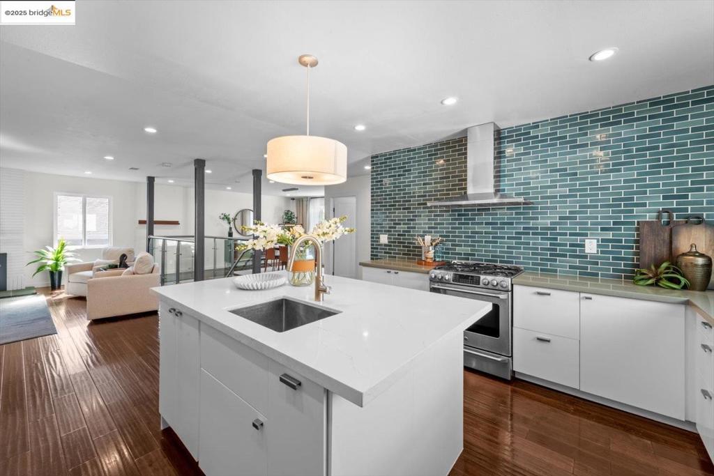 MLS #41113944 image #14