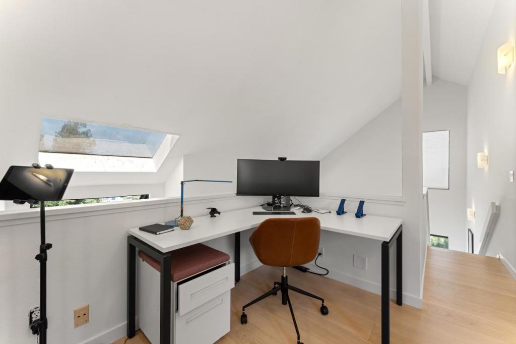 MLS #ML81976213 image #37