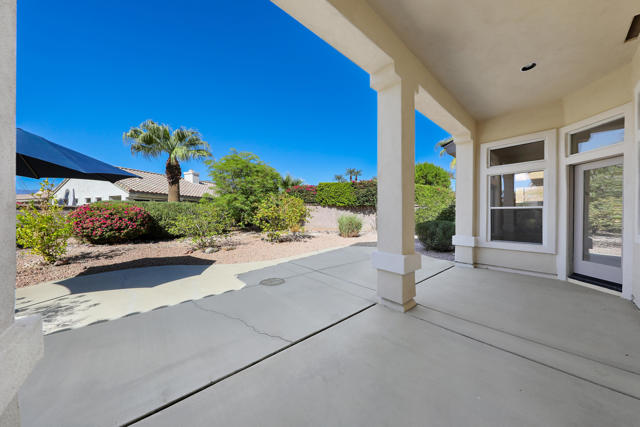 3 Bed Home for Sale in Palm Desert, California