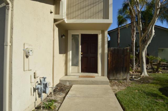 161 Edgewater Place, Pittsburg CA: https://media.crmls.org/mediaz/ba9a1656-87bb-40bd-aa53-6c495d6cd4cf.jpg