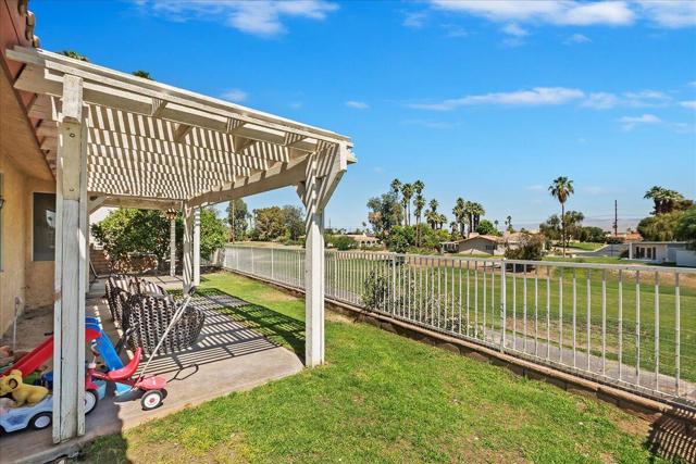 82210 Vandenberg Drive, Indio CA: https://media.crmls.org/mediaz/ba9a1bec-43ab-4ec8-a7a4-0f21f8626f14.jpg