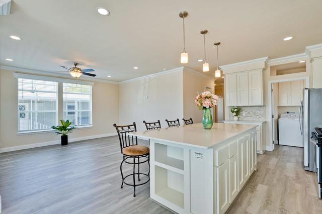 1225 Vienna Drive, Sunnyvale CA: https://media.crmls.org/mediaz/ba9a245f-8665-4c23-b013-d6d403641a3d.jpg