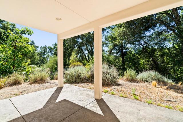 462 Quail Drive, Santa Cruz CA: https://media.crmls.org/mediaz/ba9a419a-f65a-4fd8-a32e-96d8fcbe37af.jpg