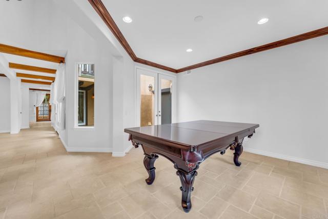Detail Gallery Image 7 of 75 For 880 Summer Moon Rd, San Marcos,  CA 92078 - 4 Beds | 3/1 Baths