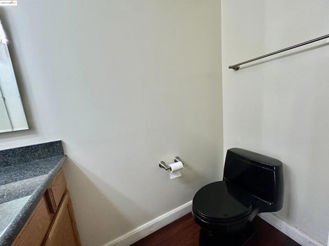 5333 Park Highlands Blvd, Concord CA: https://media.crmls.org/mediaz/ba9a769b-7abc-4ea1-a8cb-2a1cc9a1e5b4.jpg