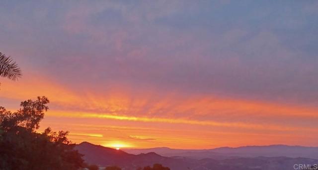 0 Lot 92 Welk Highland Lane, Escondido CA: https://media.crmls.org/mediaz/ba9a7bc0-164f-49ce-abab-3f41ace5f632.jpg