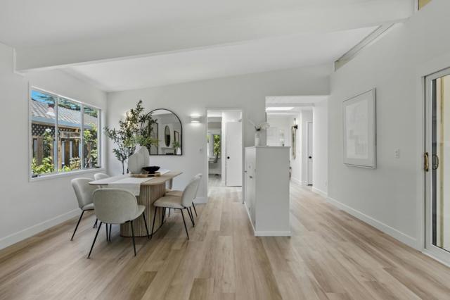 666 Georgia Avenue, Palo Alto CA: https://media.crmls.org/mediaz/ba9a7d19-9191-4590-bcc5-d575cefb7fac.jpg