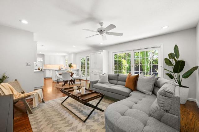 641 W Remington Drive, Sunnyvale CA: https://media.crmls.org/mediaz/ba9a83f7-ae76-480c-9e9a-046d10ed4739.jpg
