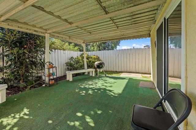 Detail Gallery Image 21 of 21 For 7453 Guthrie Way, –,  CA 92114 - 4 Beds | 2 Baths