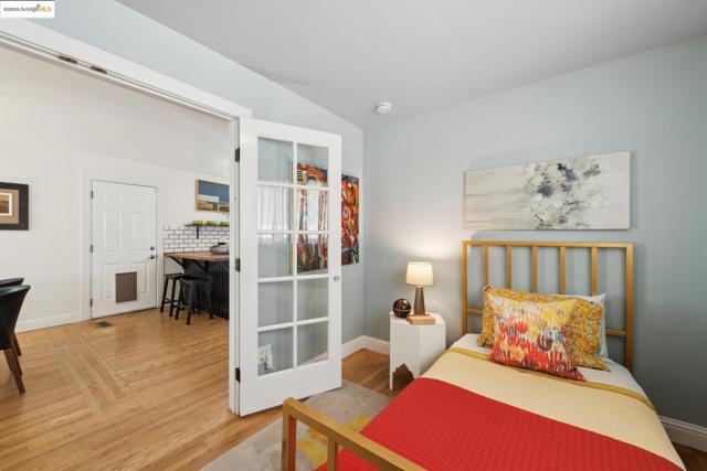 2835 Gaynor Ave, Richmond CA: https://media.crmls.org/mediaz/ba9a902c-c42e-4b46-b450-6bcc72ce0bb3.jpg