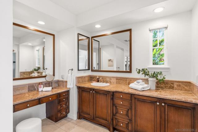 Image 37 of 67 For 3228 Sitio Montecillo