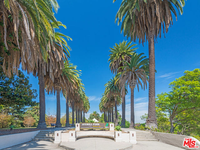 669 W Sepulveda Street, San Pedro CA: https://media.crmls.org/mediaz/ba9aa05f-6a97-4f1f-8560-d13d7a7c7be1.jpg