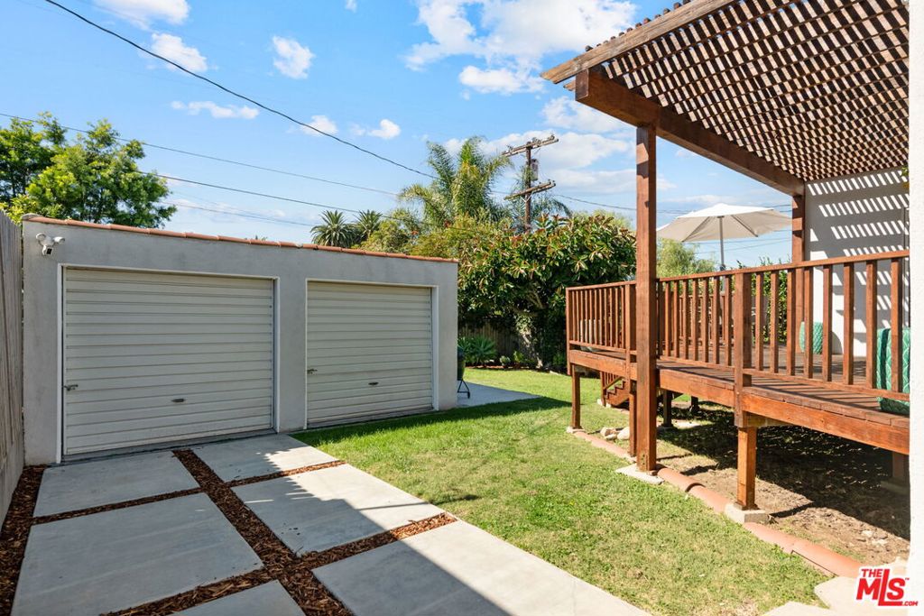 MLS #25606059 image #38