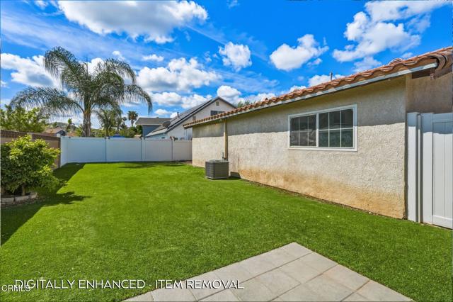 Detail Gallery Image 51 of 56 For 2082 Belgrave Ct, Simi Valley,  CA 93063 - 3 Beds | 2 Baths